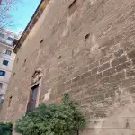 Iglesia de Santa Catalina de Siena - Bild 2