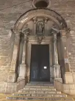 Iglesia de Santa Catalina de Siena - Bild 7