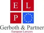 Gerboth & Partner Abogados Lawyers - Bild 8