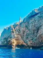 KIWI Charter Mallorca - Bild 10