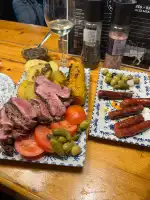 La Cuadra del Maño - Imagen 6