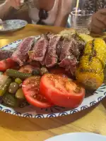 La Cuadra del Maño - Imagen 9