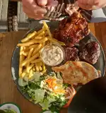 American steak&ribhouse Hoek Van Holland - Image 2