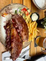 American steak&ribhouse Hoek Van Holland - Image 3