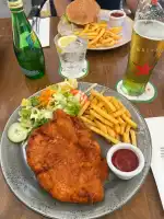 American steak&ribhouse Hoek Van Holland - Image 4