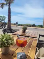 American steak&ribhouse Hoek Van Holland - Image 6