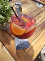 American steak&ribhouse Hoek Van Holland - Image 7