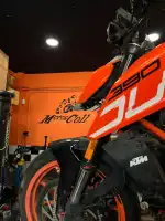 MOTOS COLL - Bild 10