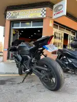 MOTOS COLL - Bild 10