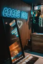 Fit Club Mallorca - Bild 5