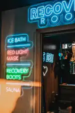 Fit Club Mallorca - Bild 6