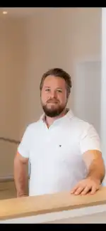 Praxis für Osteopathie und Physiotherapie Moritz Sporleder