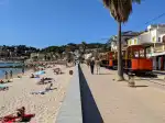 Sóller Playa