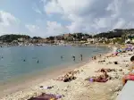 Sóller Playa - Bild 2