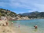 Sóller Playa - Bild 10