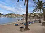 Sóller Playa - Bild 3