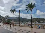 Sóller Playa - Bild 6