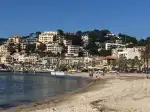 Sóller Playa - Bild 7