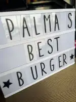 BUNSEN BURGER - Image 10