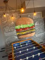 BUNSEN BURGER - Image 3