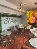 BUNSEN BURGER - Image 9