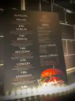 BUNSEN BURGER - Image 7