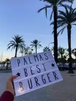 BUNSEN BURGER - Image 8