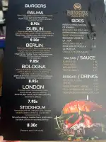 BUNSEN BURGER - Image 9