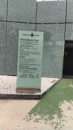 Policia Local - Bild 3