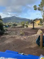 Zona d'acampada Es Pixarells IBANAT - Image 4