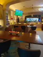 Five o diner - Bild 9