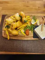 Five o diner - Bild 2