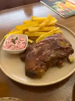 Five o diner - Bild 7