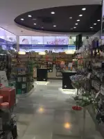 Farmacia Torres Cerdó - Bild 2