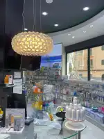 Farmacia Torres Cerdó - Bild 4