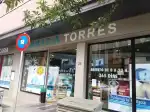 Farmacia Torres Cerdó - Bild 10