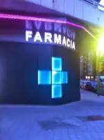 Farmacia Torres Cerdó - Bild 8