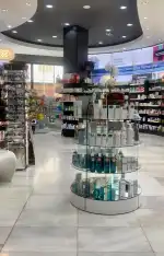 Farmacia Torres Cerdó - Bild 9