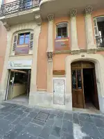 León Monzón Quiropràctic - Bild 5