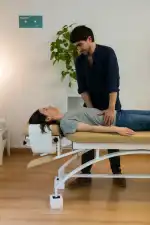 León Monzón Quiropràctic - Bild 7