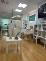 León Monzón Quiropràctic - Bild 8