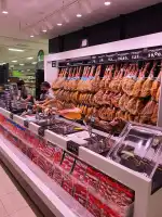 Mercadona - Imagen 5