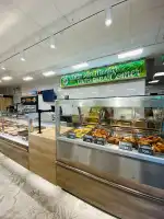 Mercadona - Imagen 7