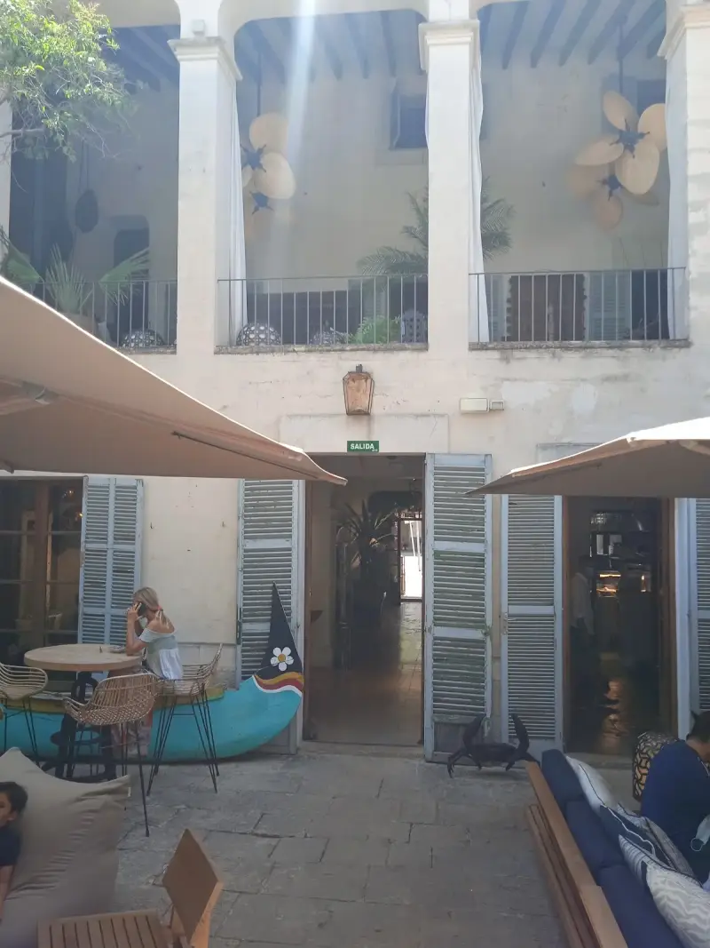 LIVINGDREAMS - Image 1