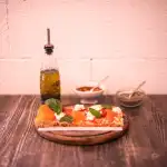 Pizzpazz Pizzería - Image 2