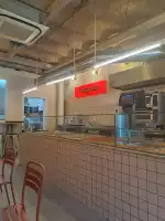 Pizzpazz Pizzería - Image 8