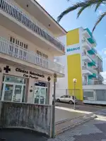 Clínica Veterinària Ca'n Picafort