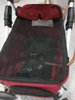 Clínica Veterinària Ca'n Picafort - Bild 8