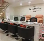 The Nail Gallery