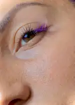 The Nail Gallery - Bild 10